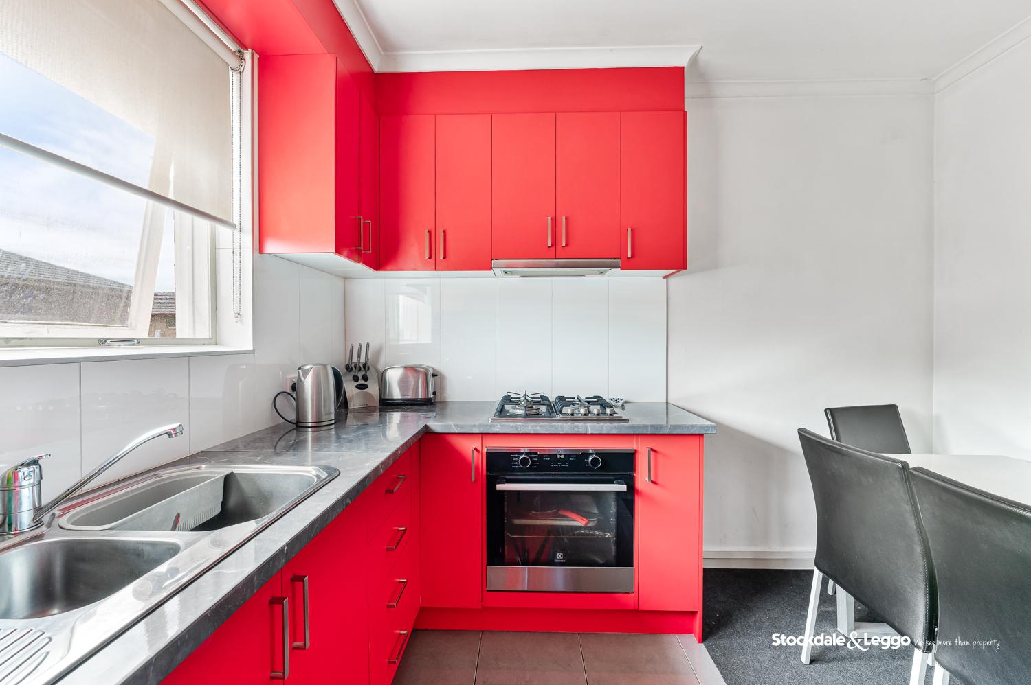 7/4-6 Keys Street, Dandenong VIC, Dandenong - Thumbnail 4