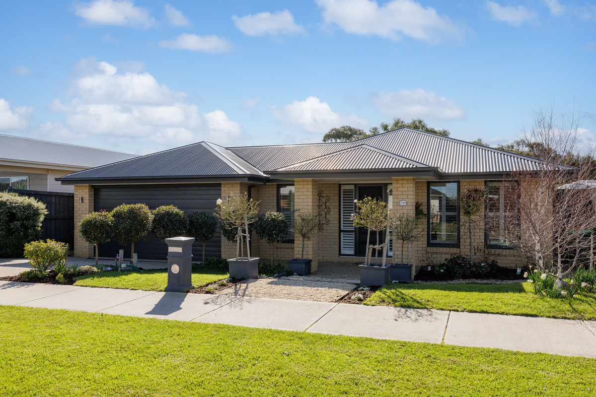 72 Grampian Boulevard, Cowes VIC 3922, Cowes - Thumbnail 6