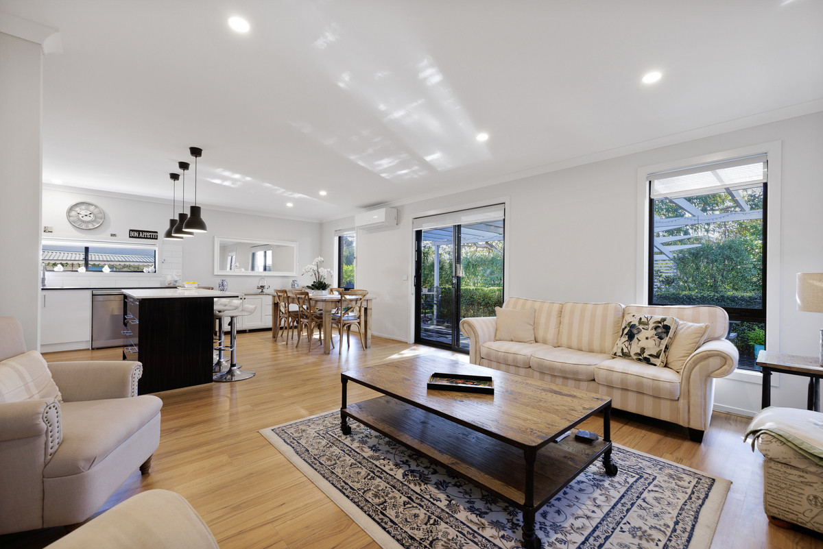 72 Grampian Boulevard, Cowes VIC 3922, Cowes - Thumbnail 3