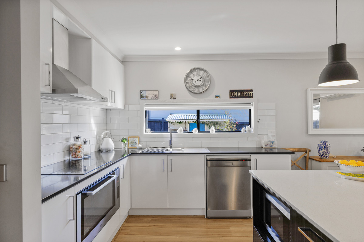 72 Grampian Boulevard, Cowes VIC 3922, Cowes - Thumbnail 8
