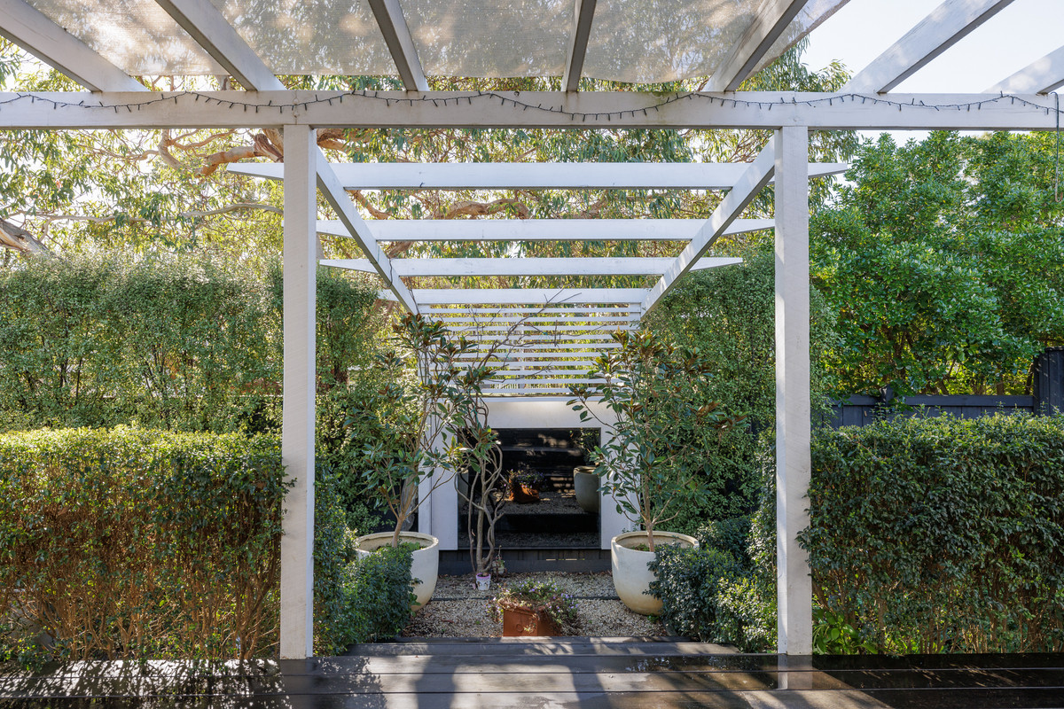 72 Grampian Boulevard, Cowes VIC 3922, Cowes - Thumbnail 5