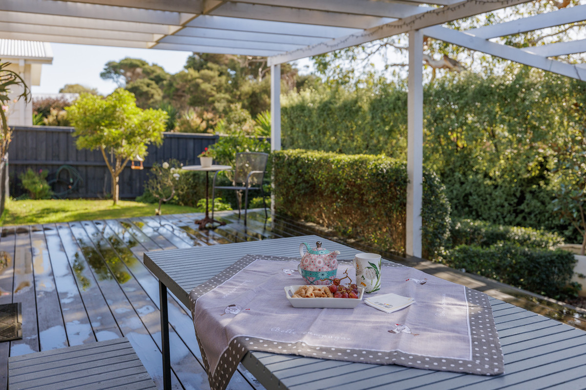 72 Grampian Boulevard, Cowes VIC 3922, Cowes - Thumbnail 4