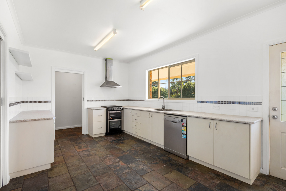 109 Burnside Road, Bannockburn VIC 3331, Bannockburn - Thumbnail 4