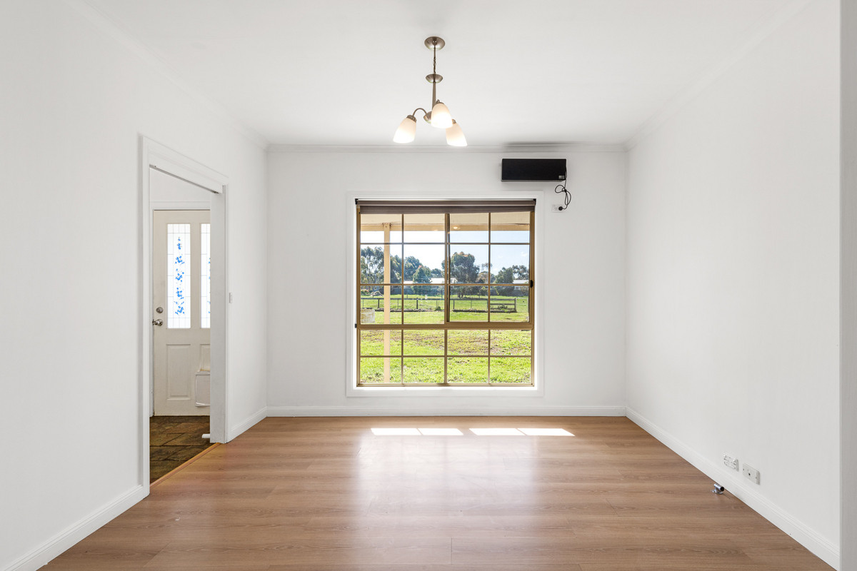 109 Burnside Road, Bannockburn VIC 3331, Bannockburn - Thumbnail 7