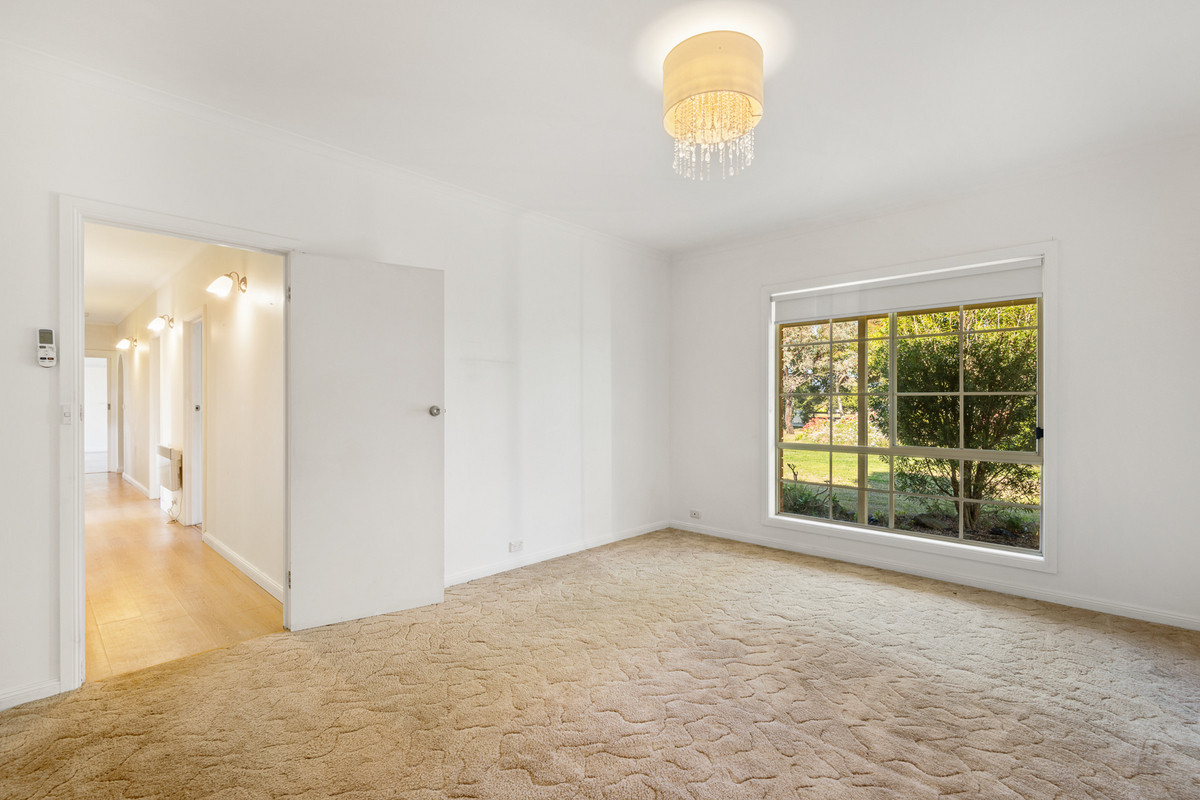 109 Burnside Road, Bannockburn VIC 3331, Bannockburn - Thumbnail 5