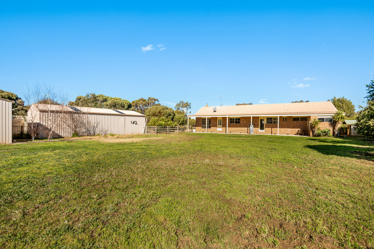 109 Burnside Road, Bannockburn VIC 3331, Bannockburn - Thumbnail 6