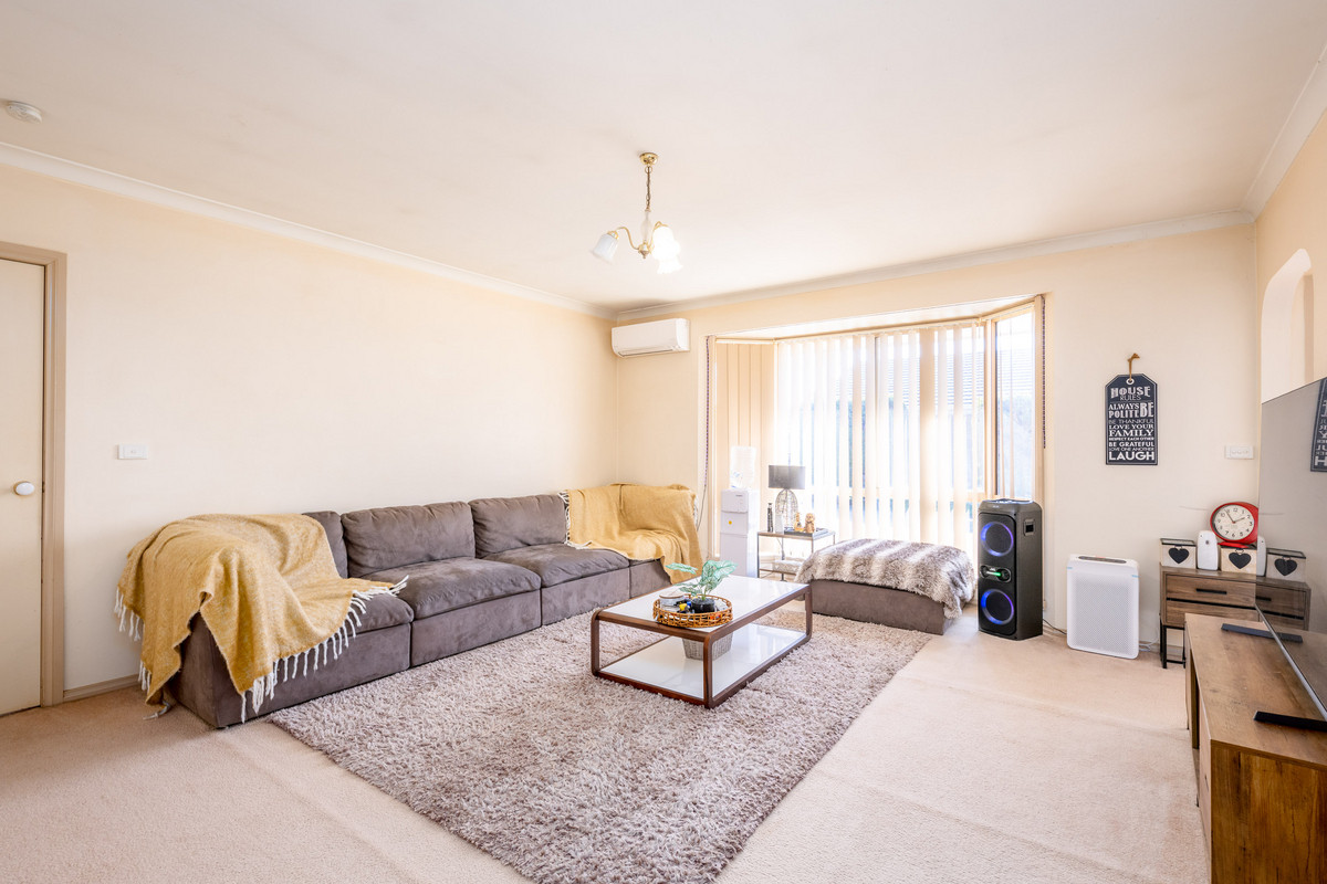 1 / 322 Archer Street, SHEPPARTON VIC 3630, Shepparton - Thumbnail 2