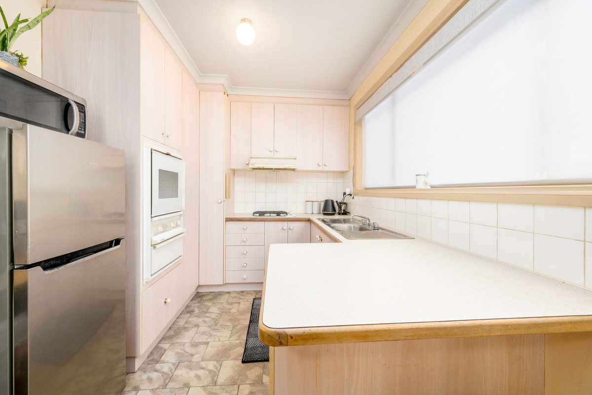 1 / 322 Archer Street, SHEPPARTON VIC 3630, Shepparton - Thumbnail 3