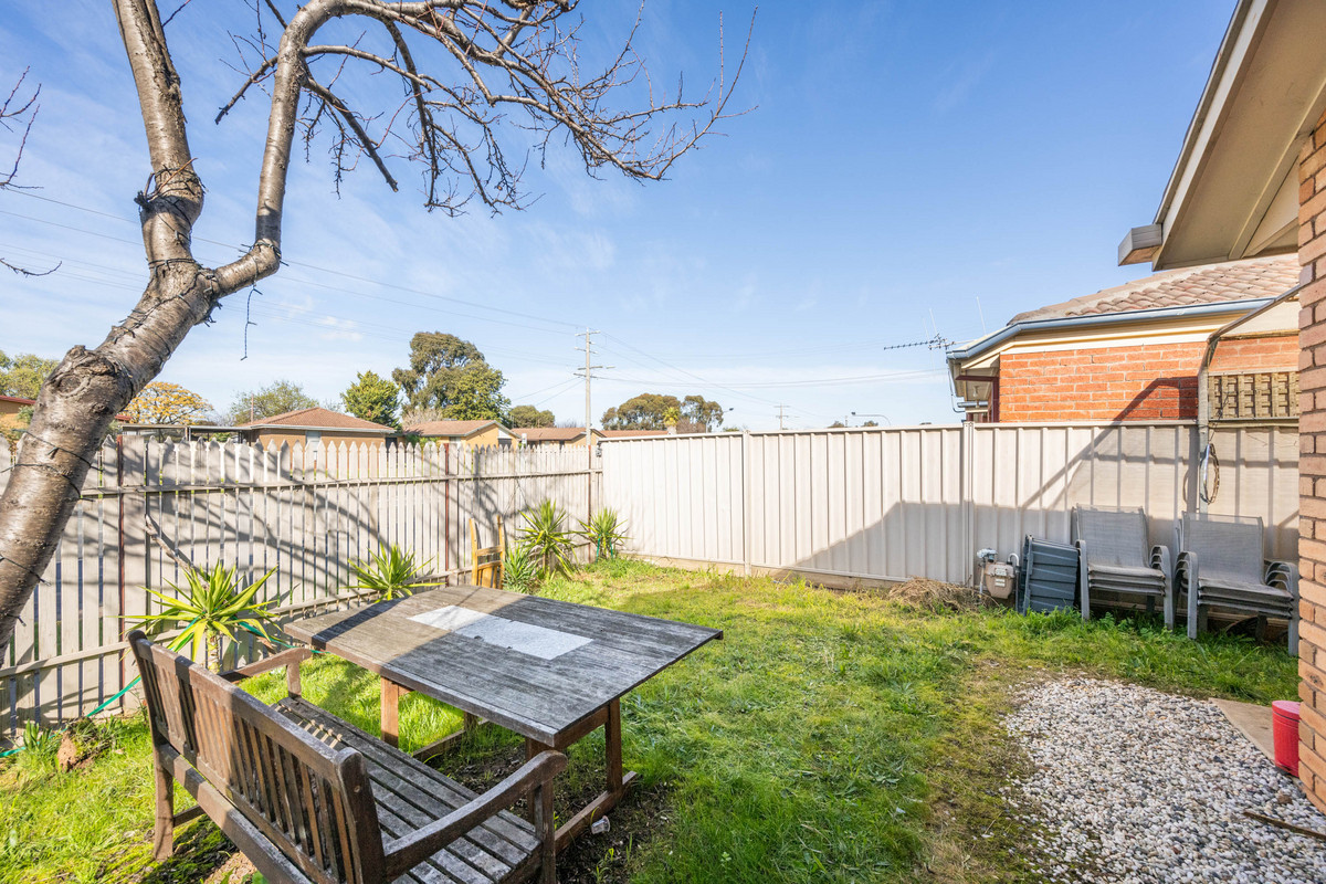 1 / 322 Archer Street, SHEPPARTON VIC 3630, Shepparton - Thumbnail 4