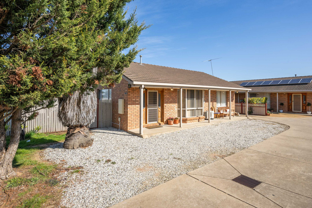 1 / 322 Archer Street, SHEPPARTON VIC 3630, Shepparton - Thumbnail 5