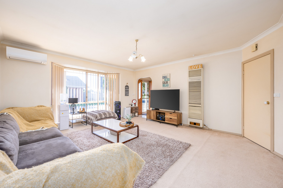 1 / 322 Archer Street, SHEPPARTON VIC 3630, Shepparton - Thumbnail 6