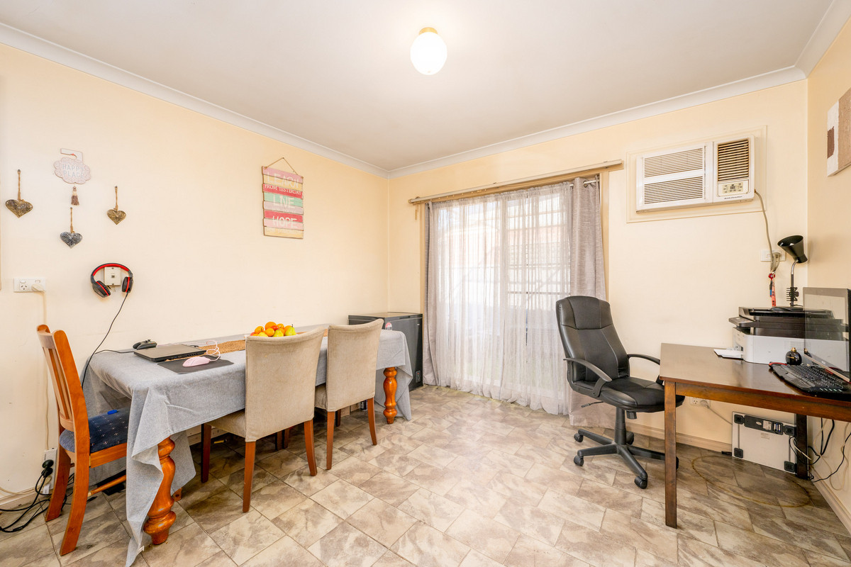 1 / 322 Archer Street, SHEPPARTON VIC 3630, Shepparton - Thumbnail 7
