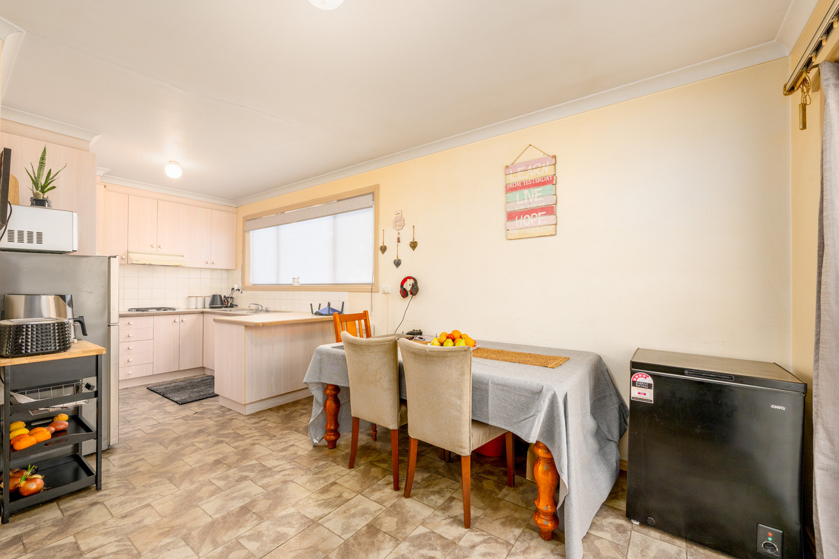 1 / 322 Archer Street, SHEPPARTON VIC 3630, Shepparton - Thumbnail 8