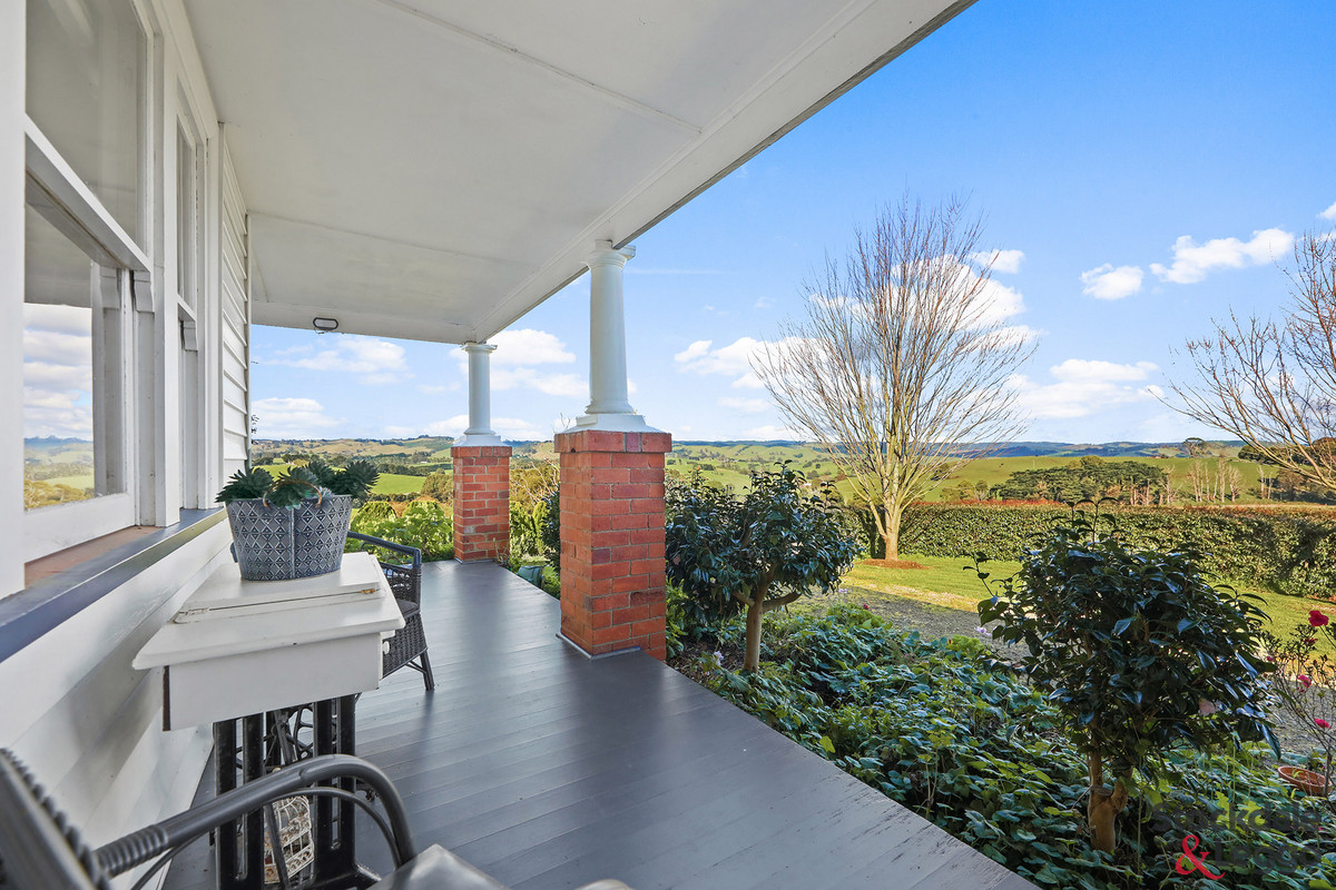 135 Clear Creek Valley Road, Mirboo VIC 3871, Mirboo - Thumbnail 6