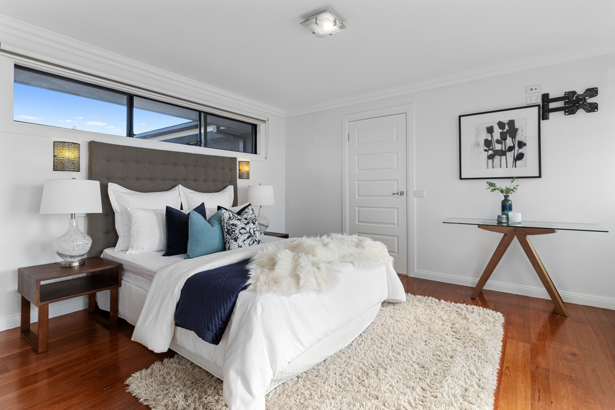 2 / 1 Giselle Avenue, Wantirna South VIC 3152, Wantirna South - Thumbnail 6