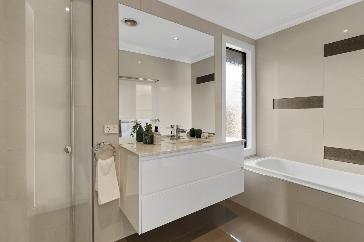 2 / 1 Giselle Avenue, Wantirna South VIC 3152, Wantirna South - Thumbnail 7