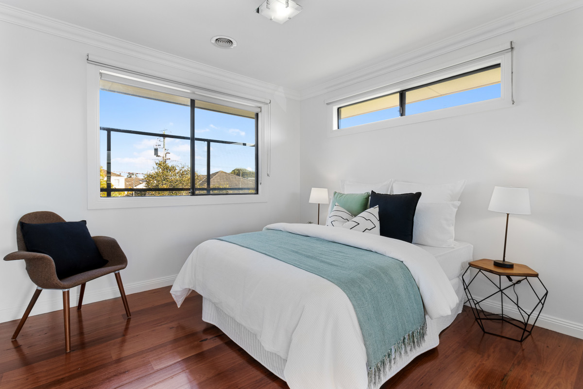 2 / 1 Giselle Avenue, Wantirna South VIC 3152, Wantirna South - Thumbnail 8