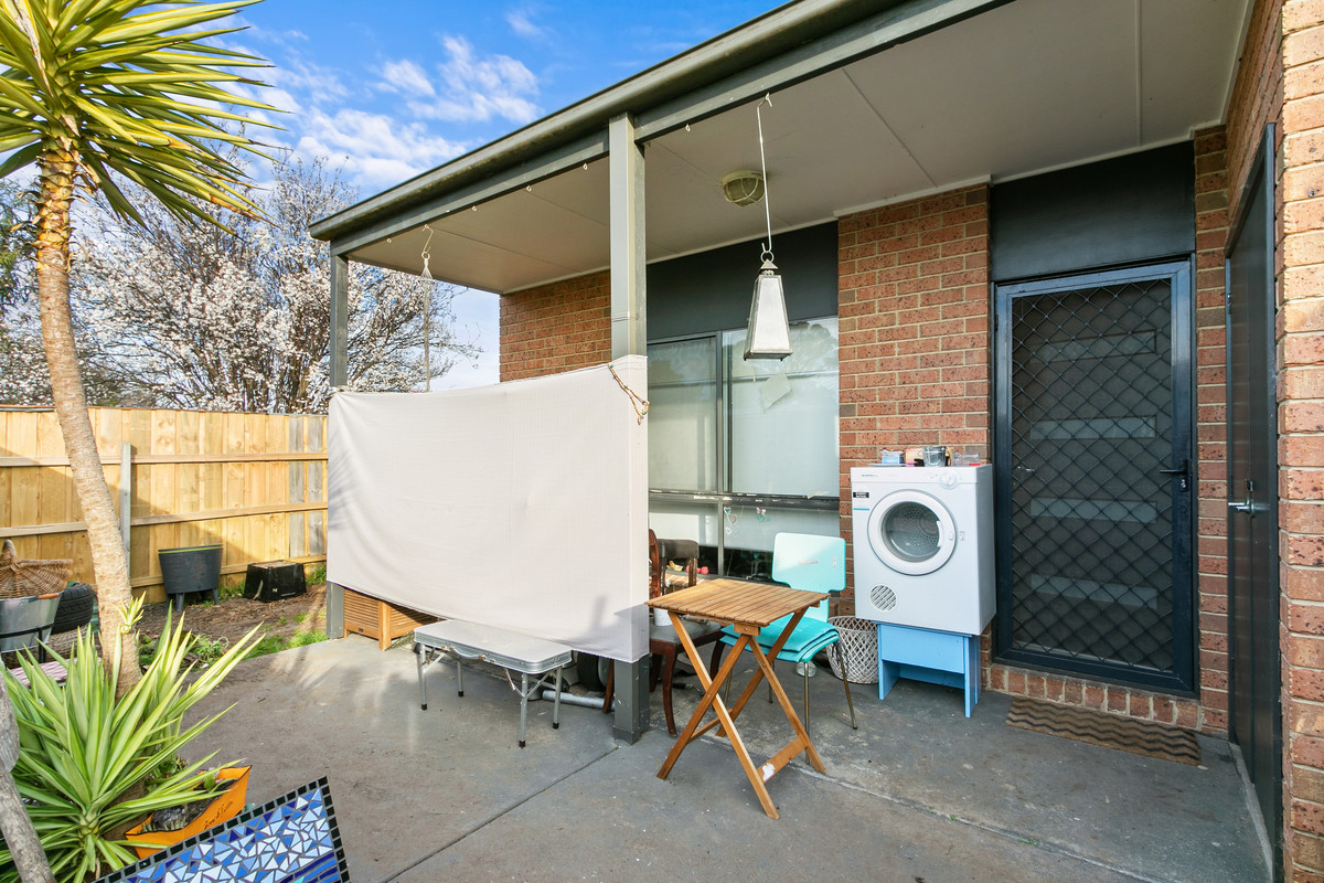4 / 4 Murphy Crescent, TRARALGON VIC 3844, Traralgon - Image 1
