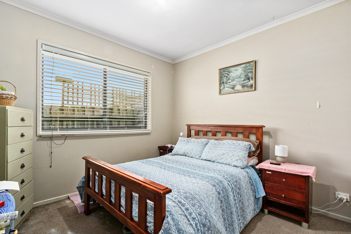4 / 4 Murphy Crescent, TRARALGON VIC 3844, Traralgon - Thumbnail 2