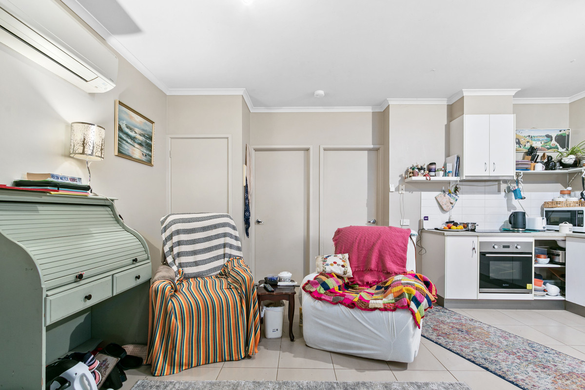 4 / 4 Murphy Crescent, TRARALGON VIC 3844, Traralgon - Thumbnail 4