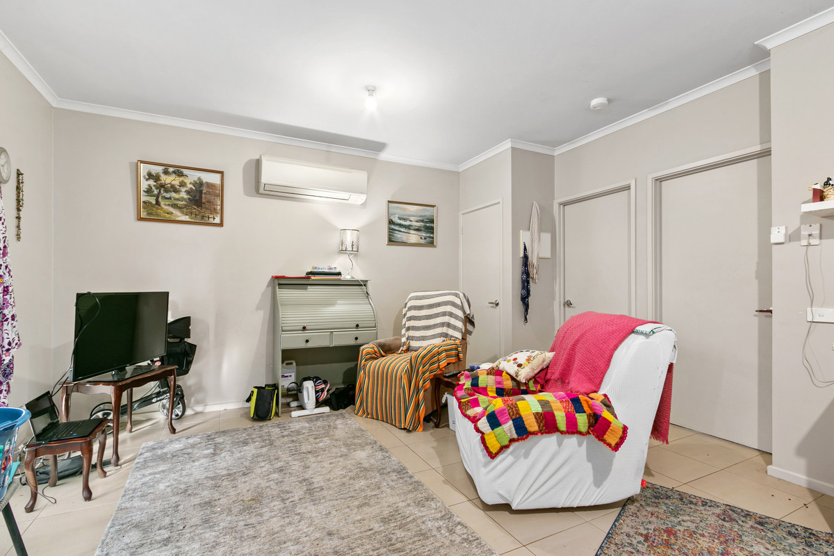 4 / 4 Murphy Crescent, TRARALGON VIC 3844, Traralgon - Thumbnail 5