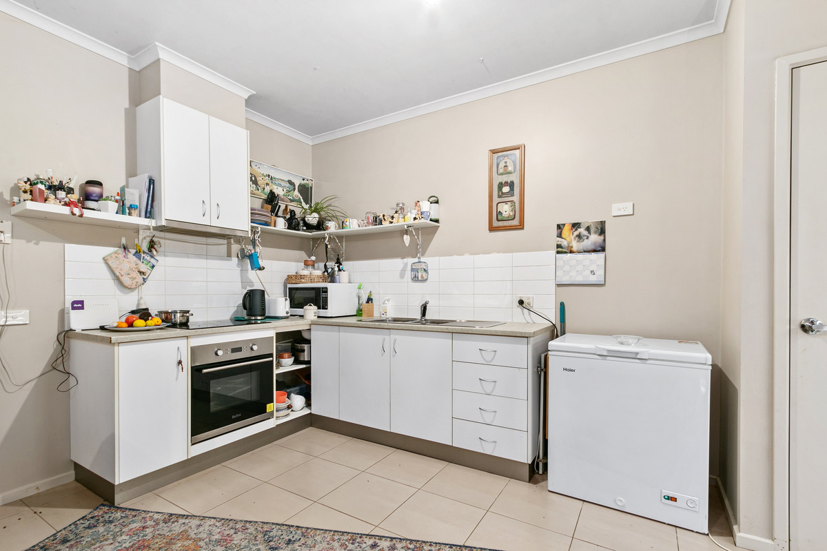 4 / 4 Murphy Crescent, TRARALGON VIC 3844, Traralgon - Thumbnail 6