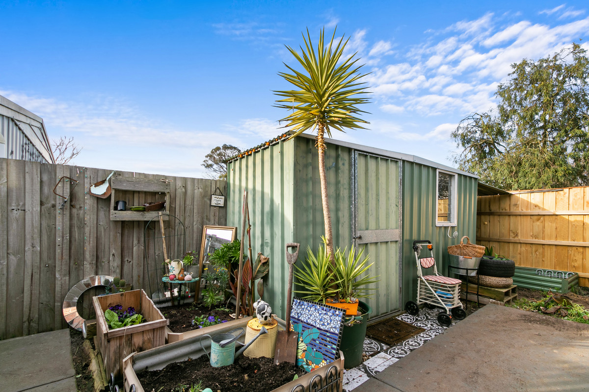 4 / 4 Murphy Crescent, TRARALGON VIC 3844, Traralgon - Thumbnail 7