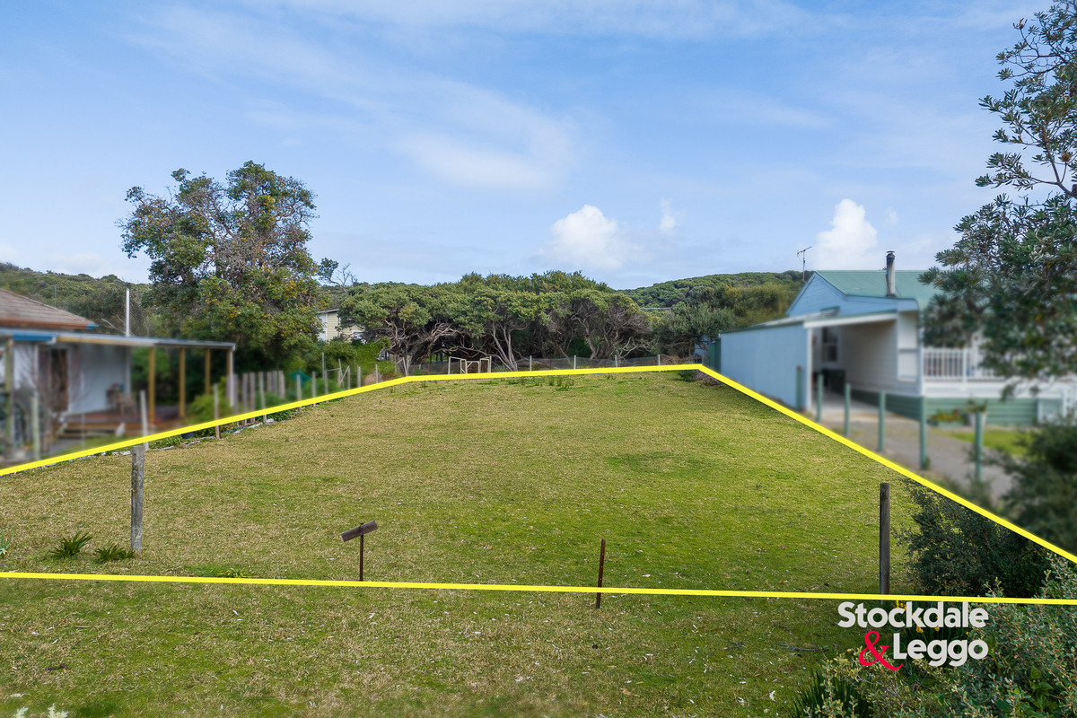 23 McIndoe Avenue, Venus Bay VIC 3956, Venus Bay - Thumbnail 2