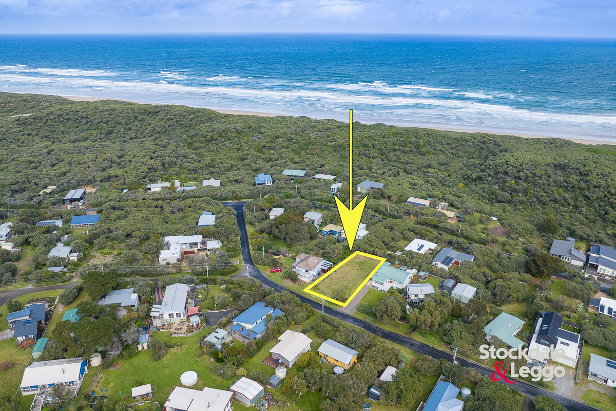 23 McIndoe Avenue, Venus Bay VIC 3956, Venus Bay - Thumbnail 5