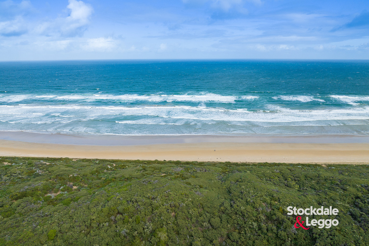 23 McIndoe Avenue, Venus Bay VIC 3956, Venus Bay - Thumbnail 6