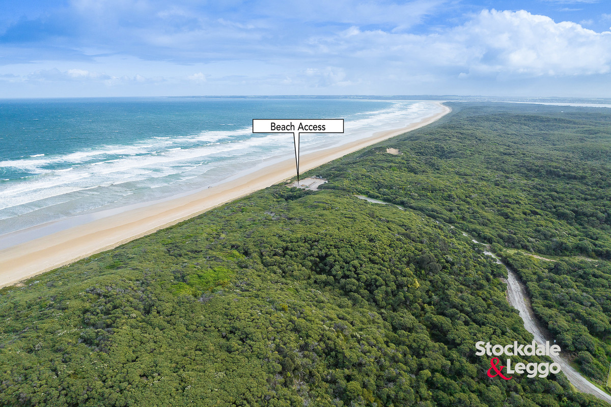 23 McIndoe Avenue, Venus Bay VIC 3956, Venus Bay - Thumbnail 7