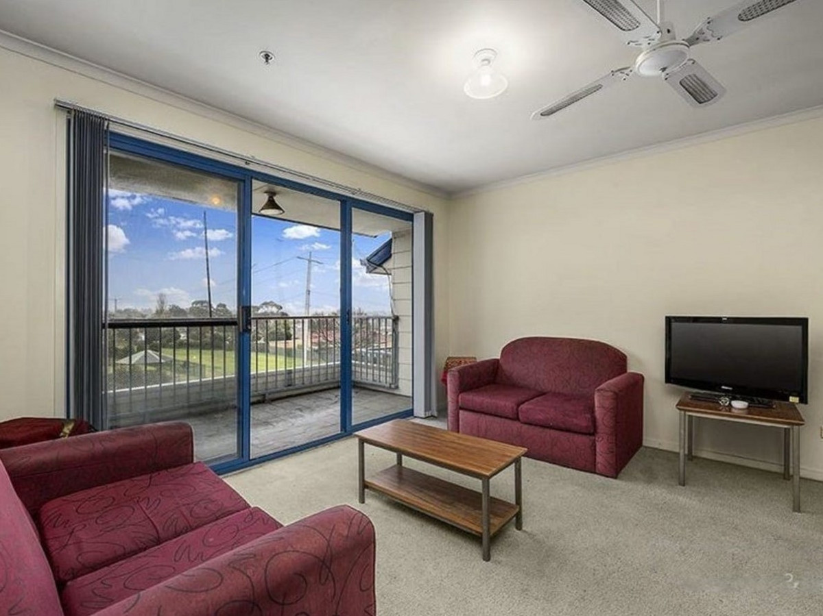 60 / 1251 Plenty Road, BUNDOORA VIC 3083, Bundoora - Thumbnail 2