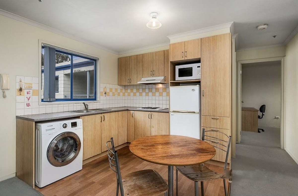 60 / 1251 Plenty Road, BUNDOORA VIC 3083, Bundoora - Thumbnail 4