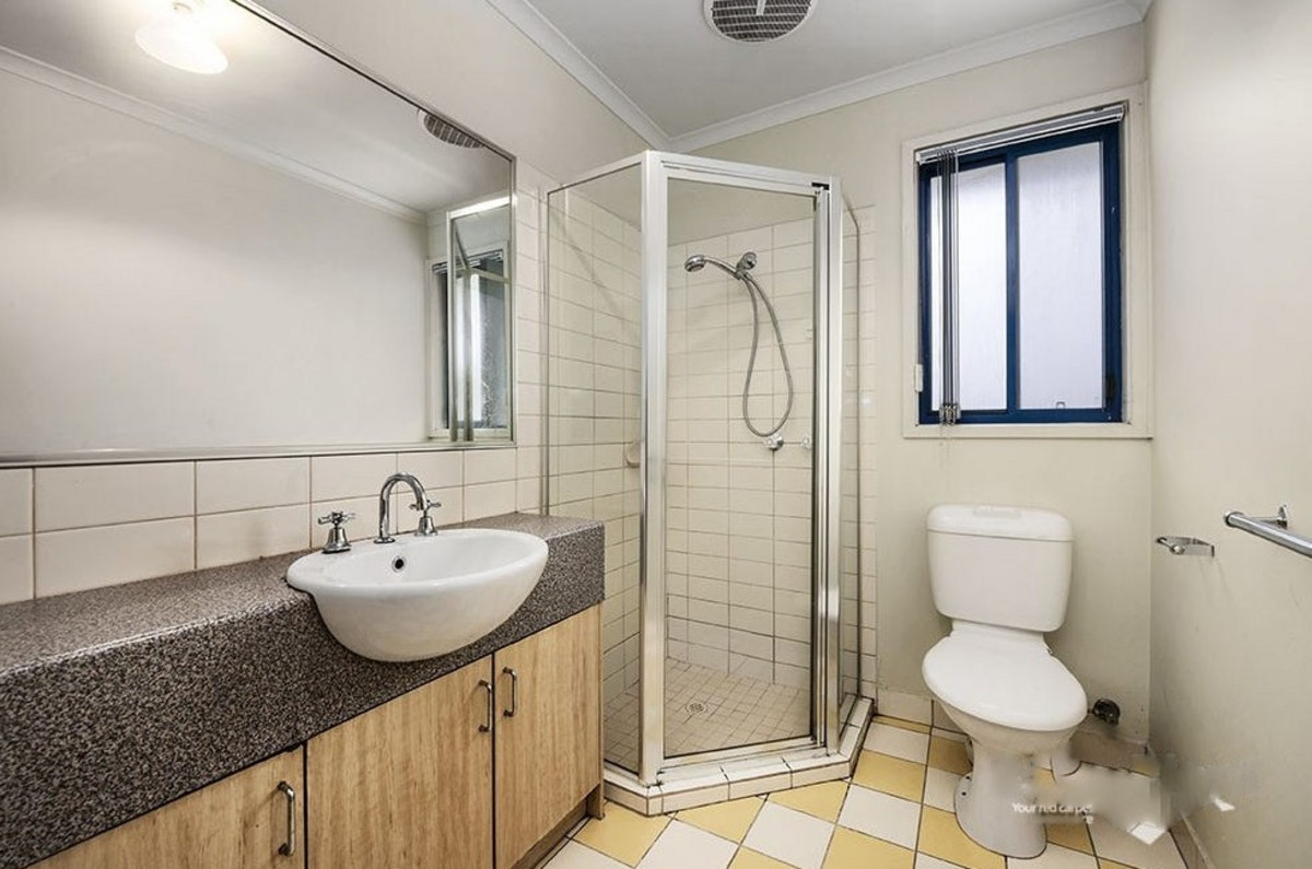 60 / 1251 Plenty Road, BUNDOORA VIC 3083, Bundoora - Thumbnail 5