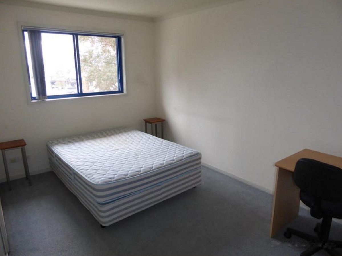 60 / 1251 Plenty Road, BUNDOORA VIC 3083, Bundoora - Thumbnail 6