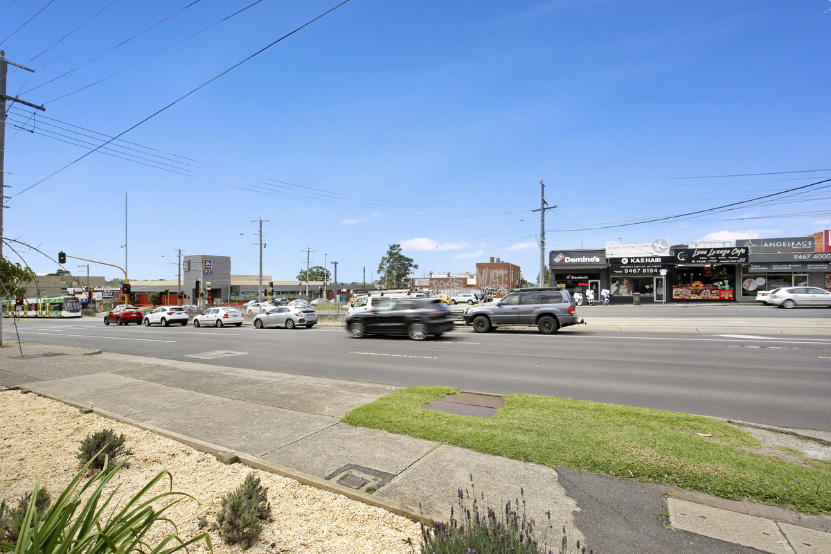 60 / 1251 Plenty Road, BUNDOORA VIC 3083, Bundoora - Thumbnail 7