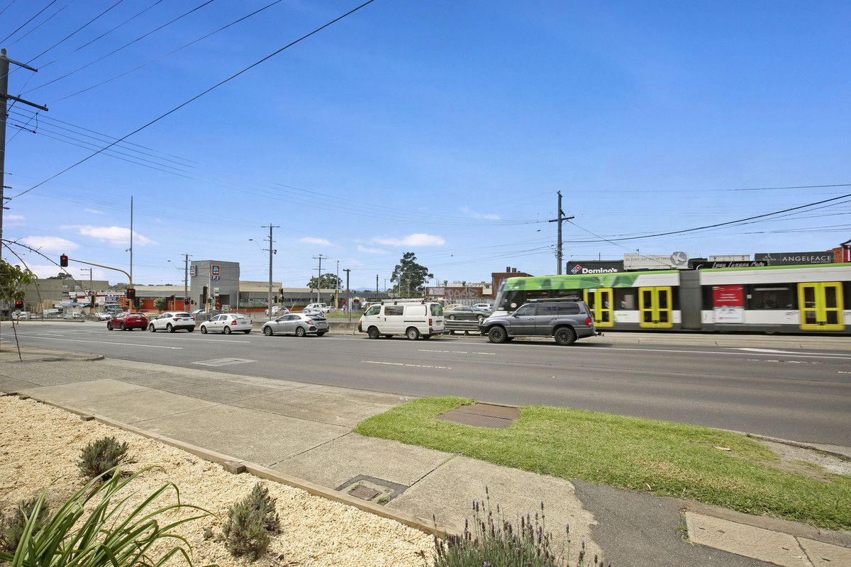 60 / 1251 Plenty Road, BUNDOORA VIC 3083, Bundoora - Thumbnail 8