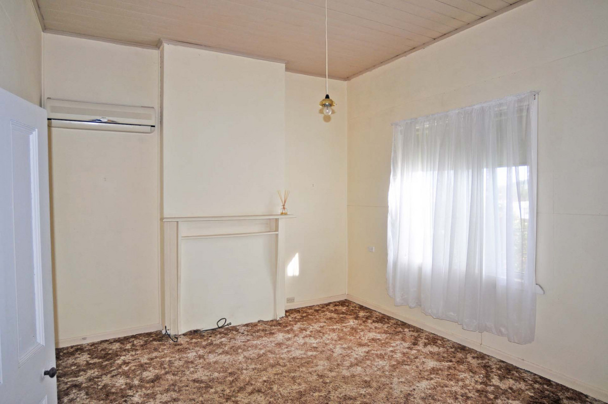 14 Hagelthorn Street, Wonthaggi VIC 3995, Wonthaggi - Thumbnail 6