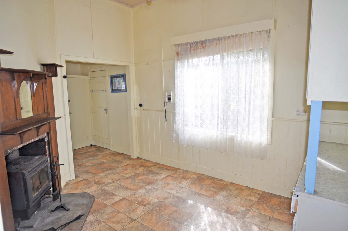 14 Hagelthorn Street, Wonthaggi VIC 3995, Wonthaggi - Thumbnail 4