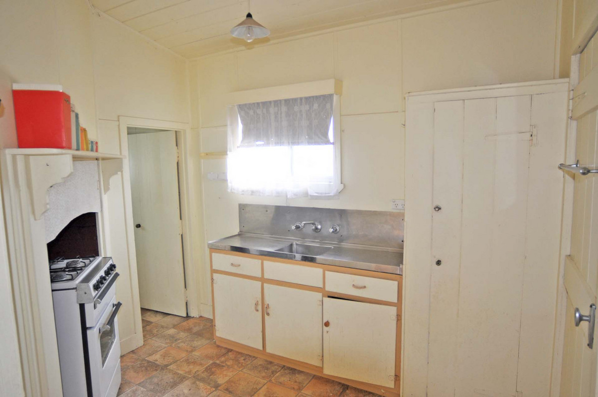 14 Hagelthorn Street, Wonthaggi VIC 3995, Wonthaggi - Thumbnail 3