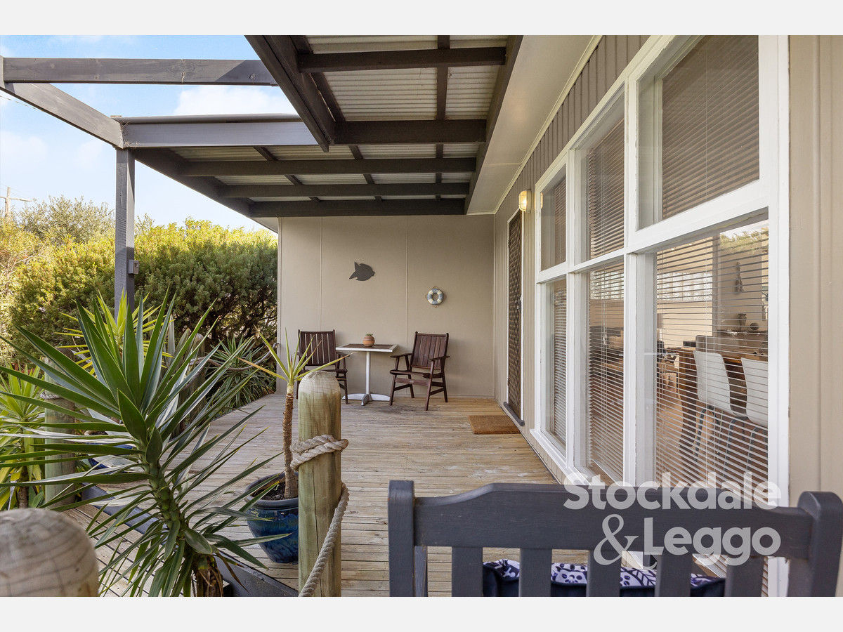 50 Alma Street, Tootgarook VIC 3941, Tootgarook - Thumbnail 4