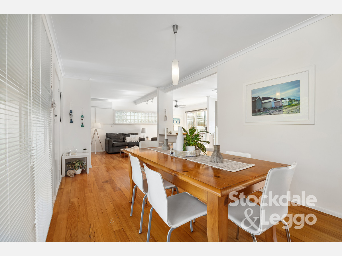 50 Alma Street, Tootgarook VIC 3941, Tootgarook - Thumbnail 5
