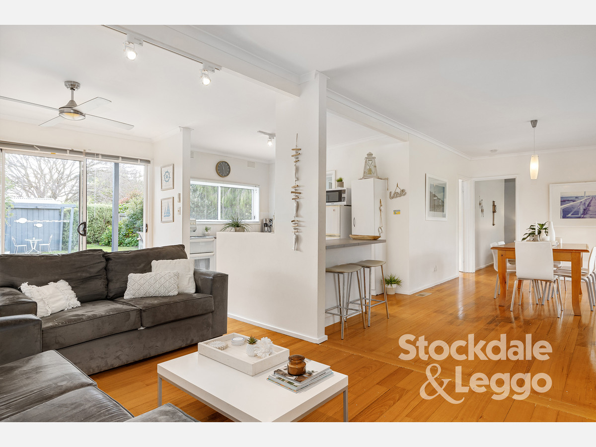 50 Alma Street, Tootgarook VIC 3941, Tootgarook - Thumbnail 6