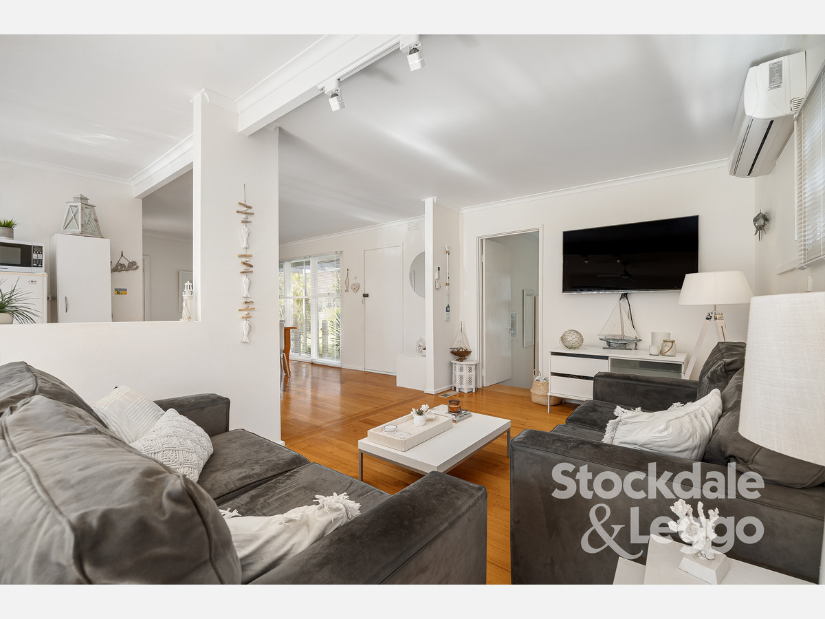 50 Alma Street, Tootgarook VIC 3941, Tootgarook - Thumbnail 7