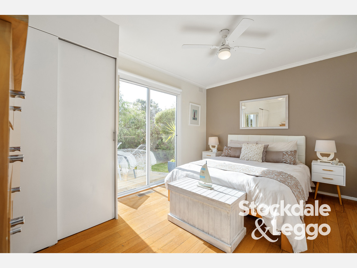 50 Alma Street, Tootgarook VIC 3941, Tootgarook - Thumbnail 8