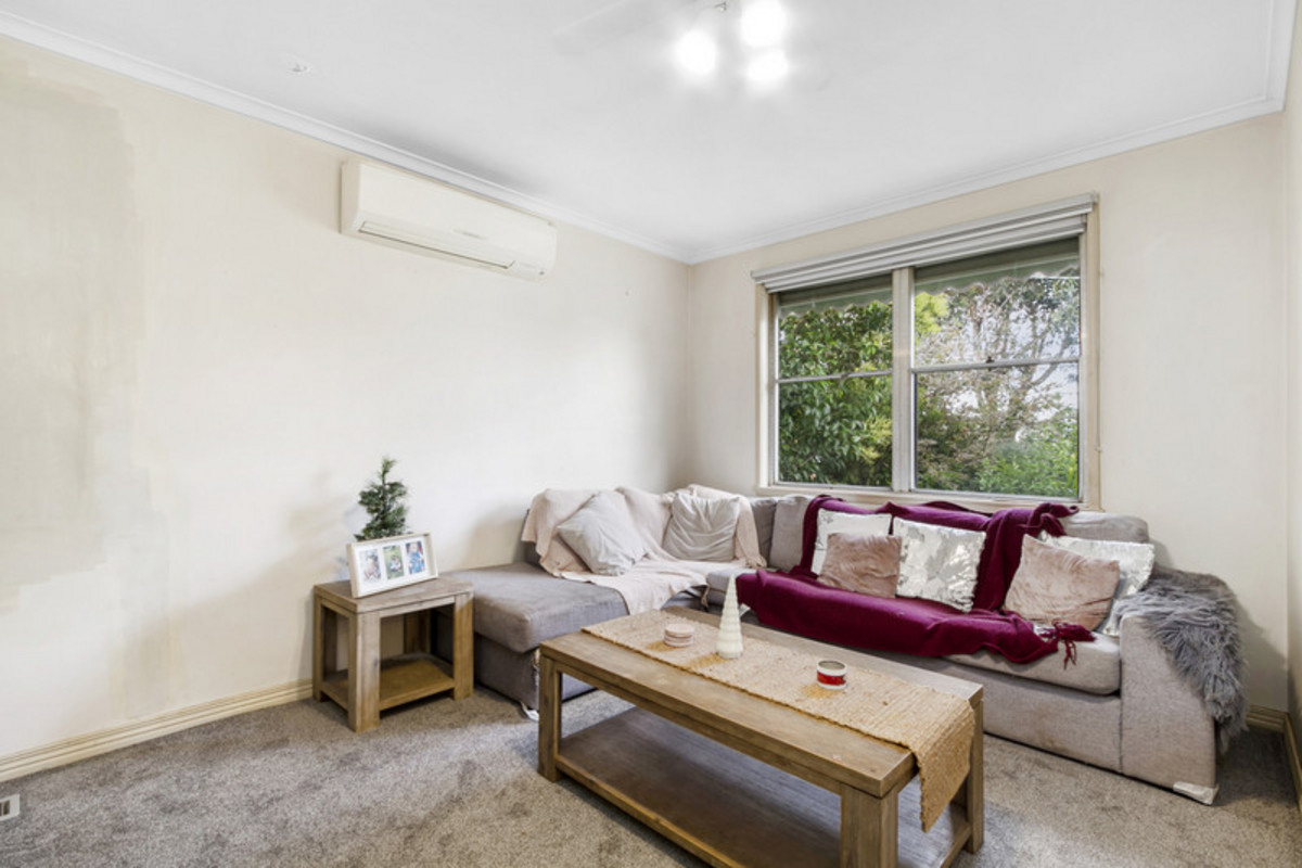 5/7 Tower Street, Manly, Traralgon - Thumbnail 2