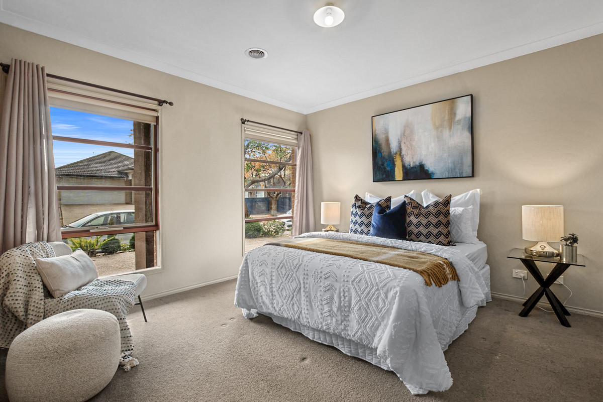 44 Daly Circuit, Caroline Springs VIC 3023, Caroline Springs - Thumbnail 6