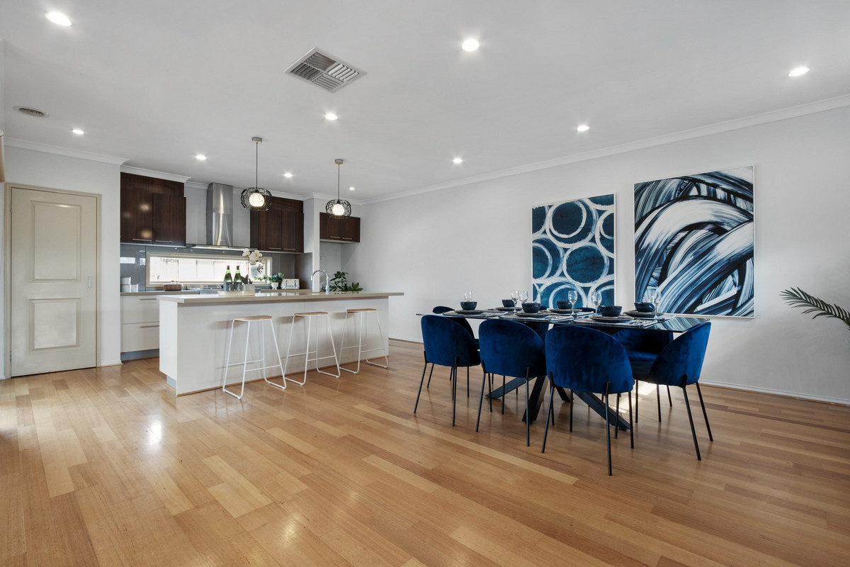 44 Daly Circuit, Caroline Springs VIC 3023, Caroline Springs - Thumbnail 4