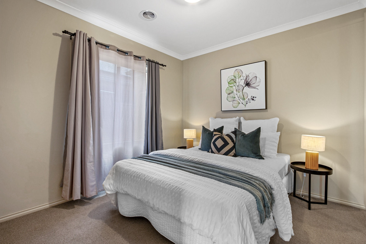 44 Daly Circuit, Caroline Springs VIC 3023, Caroline Springs - Thumbnail 8