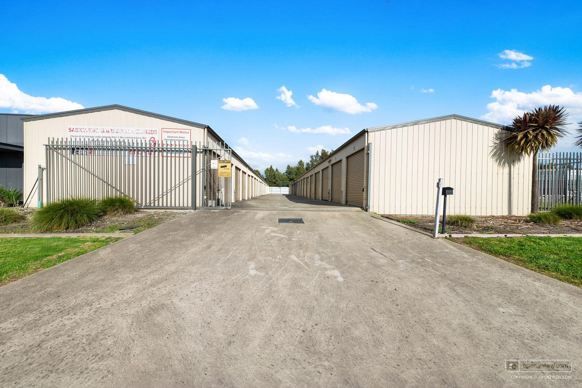 10 Saskia Way, MORWELL VIC 3840 Stockdale & Leggo